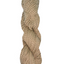 InLove Chunky Yarn - 100% Cotton