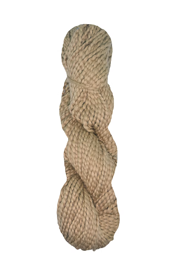 InLove Chunky Yarn - 100% Cotton