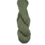 InLove Chunky Yarn - 100% Cotton