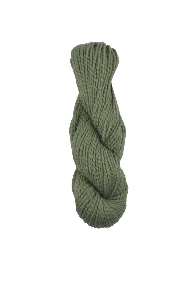 InLove Chunky Yarn - 100% Cotton