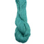 InLove Chunky Yarn 100% Cotton