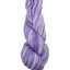 InLove Chunky Yarn - 100% Cotton
