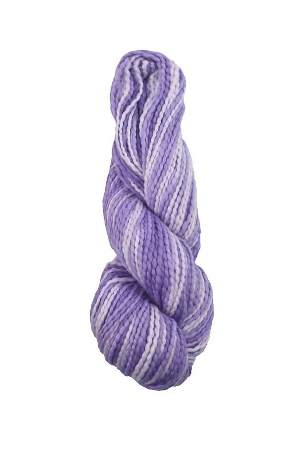 InLove Chunky Yarn - 100% Cotton