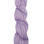 InLove Chunky Yarn 100% Cotton