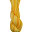 InLove Chunky Yarn - 100% Cotton