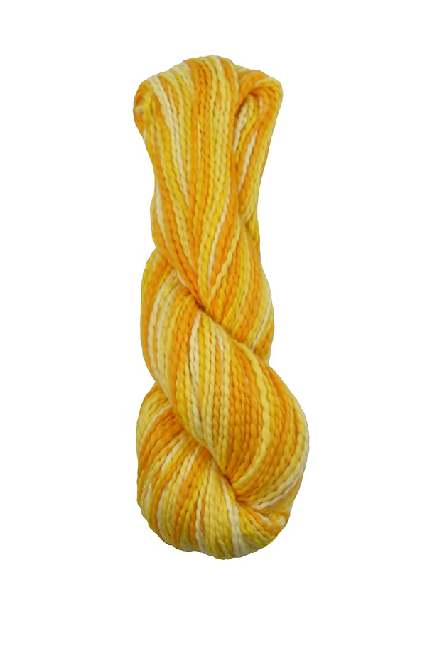 InLove Chunky Yarn - 100% Cotton