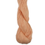 InLove Chunky Yarn - 100% Cotton