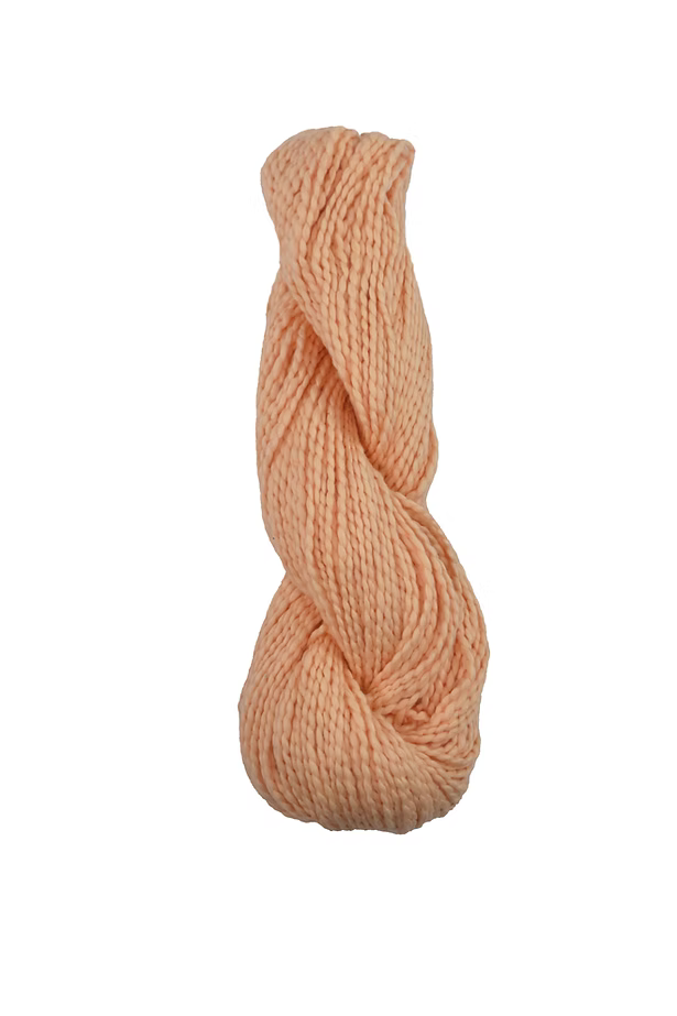 InLove Chunky Yarn - 100% Cotton