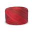 Whoopee 100% Cotton Yarn