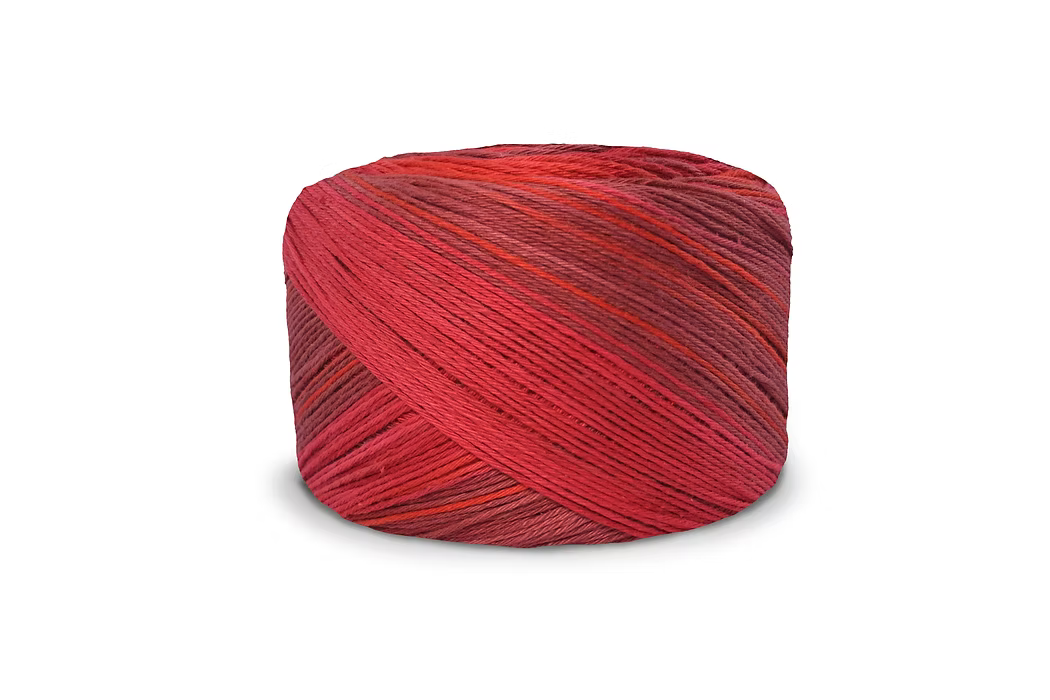 Whoopee 100% Cotton Yarn