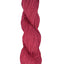 InLove Chunky Yarn 100% Cotton