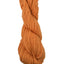 InLove Chunky Yarn 100% Cotton