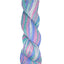 InLove Chunky Yarn - 100% Cotton