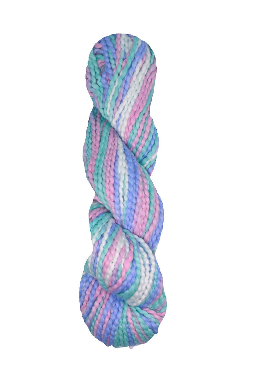 InLove Chunky Yarn - 100% Cotton