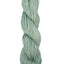 InLove Chunky Yarn 100% Cotton