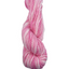 InLove Chunky Yarn - 100% Cotton