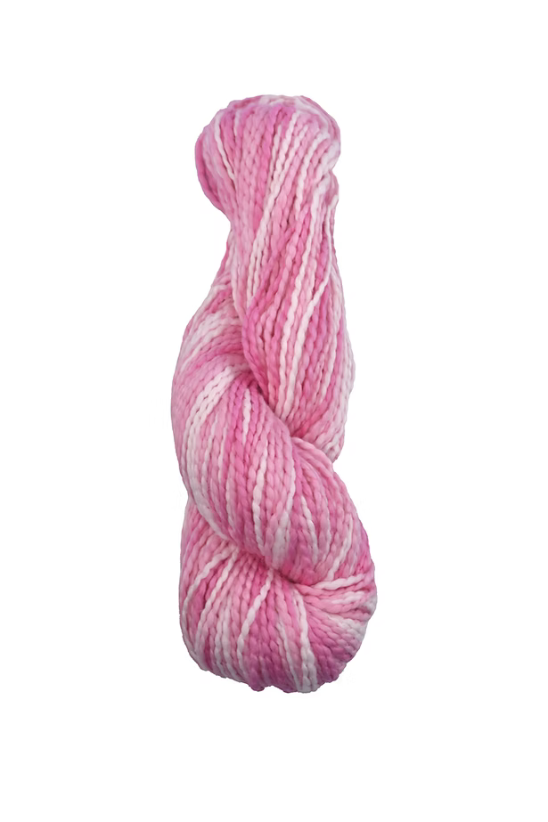 InLove Chunky Yarn - 100% Cotton
