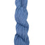 InLove Chunky Yarn 100% Cotton