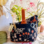 Twinkle Caddy: Knitting and Crochet Organizer