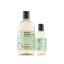 Soak Wash Full Size