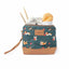 Cats & Dogs Mini Trini Bag