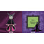 Disney Villains Amigurumi