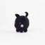 Shadow the Black Cat ✧ Needle Felting Kit