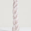 Bonmoher 60% Mohair/40% Silk Lace Weight