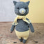 Polly Cat Crochet Kit