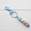 Stitch Stopper Holder