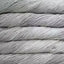 Malabrigo Rios - 100% Superwash Merino