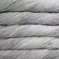 Malabrigo Rios - 100% Superwash Merino
