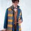 Harry Potter: Knitting Magic: More Patterns From Hogwarts and Beyond