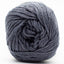 Karma Cotton Recycled Cotton Yarn by Kremke Soul Wool