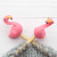 Little Flamingo | Stitch Stoppers Point Protectors