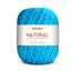 Natural Cotton Multicolor Premium 4/6 100% Brazilian Cotton