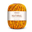 Natural Cotton Multicolor Premium 4/6 100% Brazilian Cotton