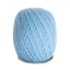 Natural Cotton Maxcolor 4/6 Brazilian Cotton