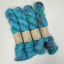 Emma's Yarn Marvelous Mohair