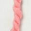 Mohair & SW Merino Lux Flux Scarf Kit