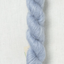 Mohair & SW Merino Lux Flux Scarf Kit