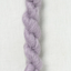 Mohair & SW Merino Lux Flux Scarf Kit