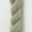 Mohair & SW Merino Lux Flux Scarf Kit