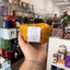 Caresse knitting yarn