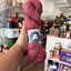 Sea Change Fibers Ravine DK