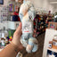 Sugar Pop Cotton Yarn