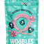 Woobles Charm Bracelet Crochet Kit