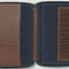 Oxford Vegan Leather Case by Lykke