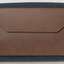 Oxford Vegan Leather Case by Lykke