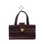 Project 128
